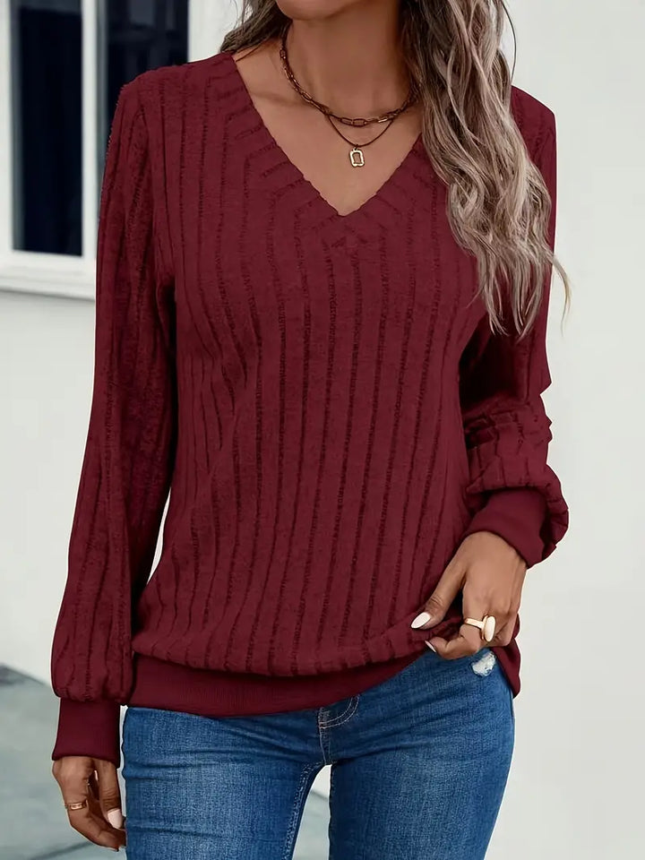 Levoire | Veste D'Hiver Tendance Et Pratique Styles 4