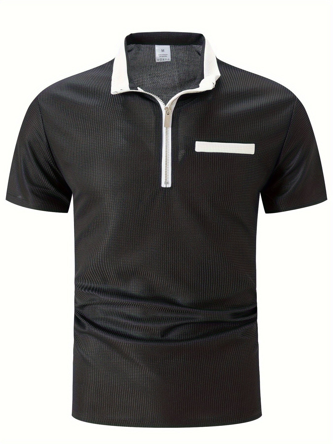 Levoire | Chemise D'Été Pour Homme Mettant En Valeur La Couleur