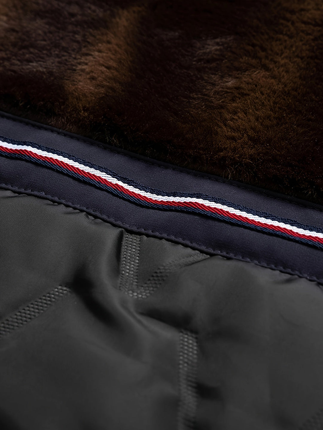 Levoire | Veste Imperméable Pour Homme