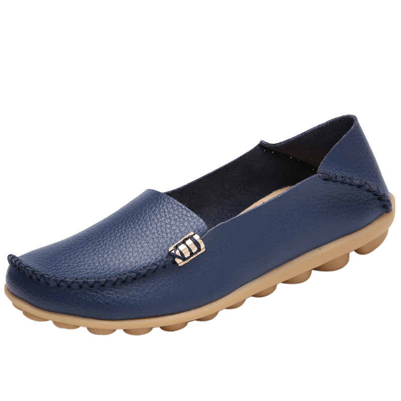Levoire | Chaussures Douces Et Confortables Pour Femmes