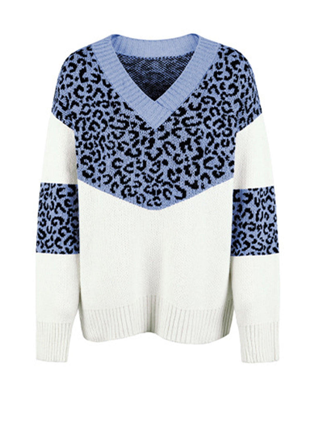 Levoire | Sweat D'Hiver Confortable Et Pratique