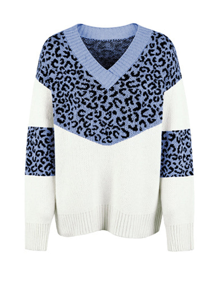 Levoire | Sweat D'Hiver Confortable Et Pratique