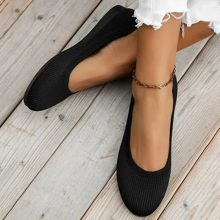 Levoire | Chaussures Respirantes Antidérapantes
