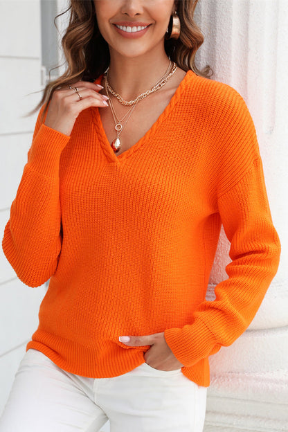 Levoire | Manteau Confortable Et Classique Hiver