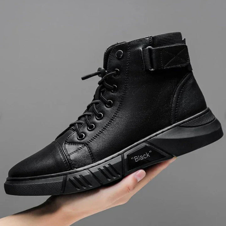 Levoire | Sneakers Modernes Pour Hommes
