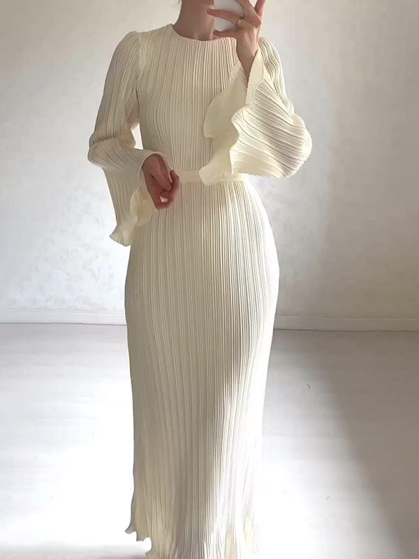 Levoire | Universelle et confortable robe de rangement Styles 1