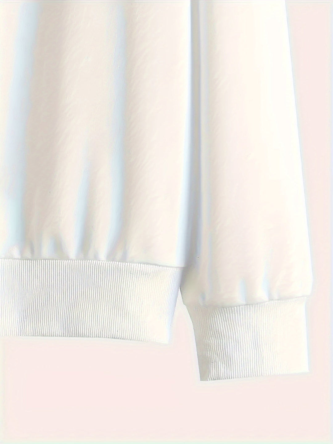 Levoire | Rento Sweatshirt Hommes Non Mélangé Avec Fermeture Éclair Mi-Longue, Manches Longues