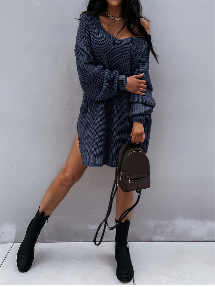 Levoire | Veste Motif Pied-De-Poule Hiver