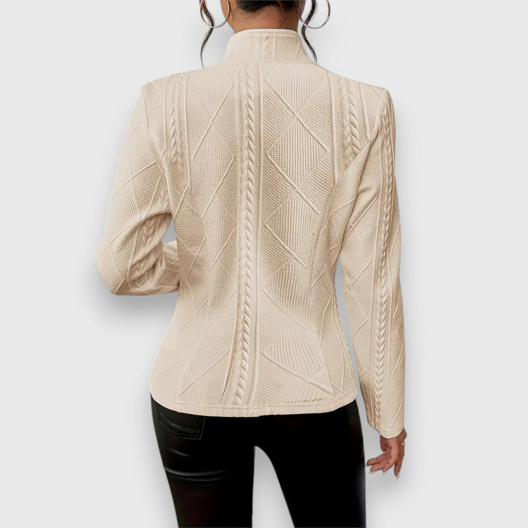 Levoire | Veste Printemps Légère