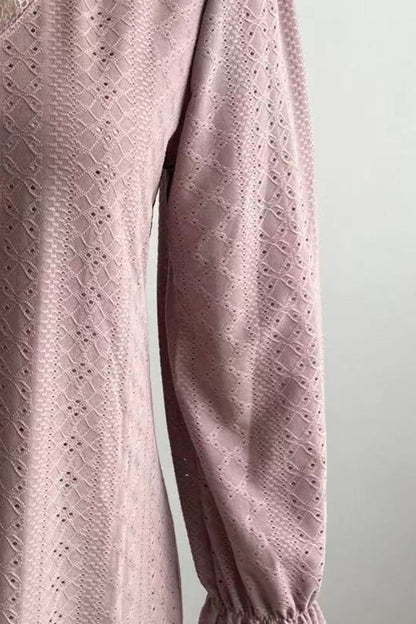 Levoire | Veste D'Hiver Pratique Et Chic