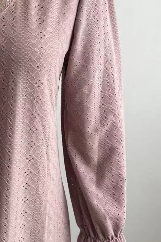 Levoire | Veste D'Hiver Pratique Et Chic