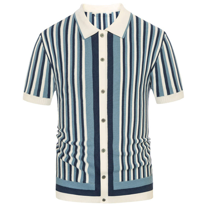 Levoire | Hip & T-Shirt D'Été