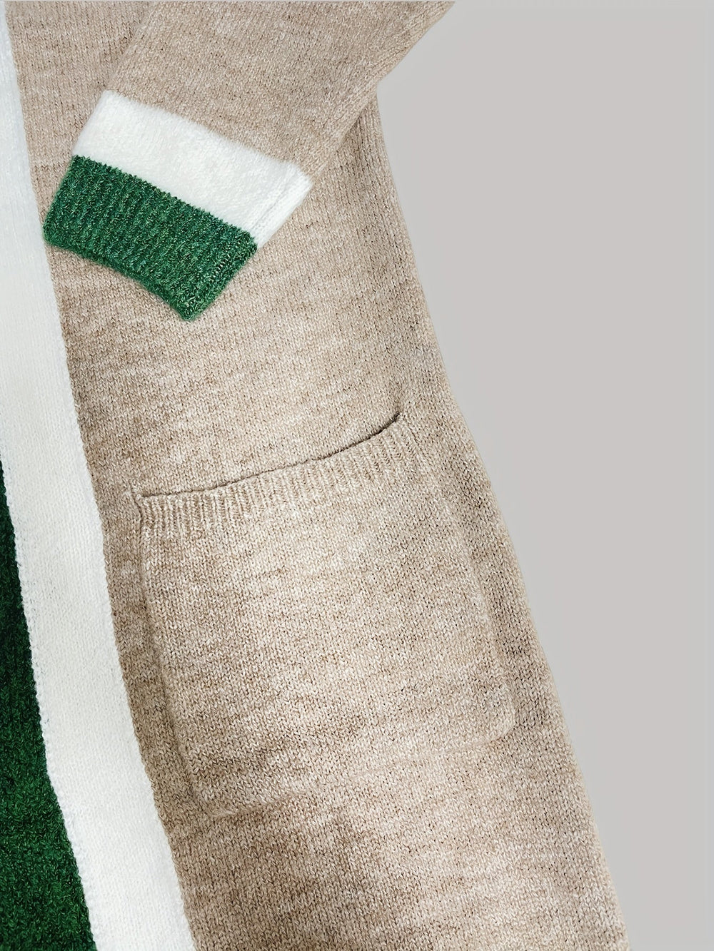 Levoire | Pull D'Hiver Polyvalent Et Stylé