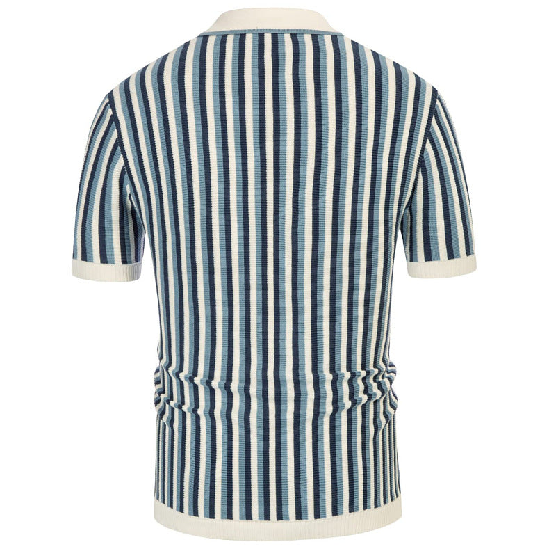 Levoire | Hip & T-Shirt D'Été