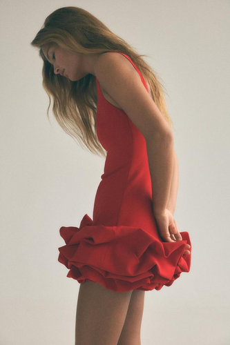 Levoire | Combinaison Jumpsuit Robe