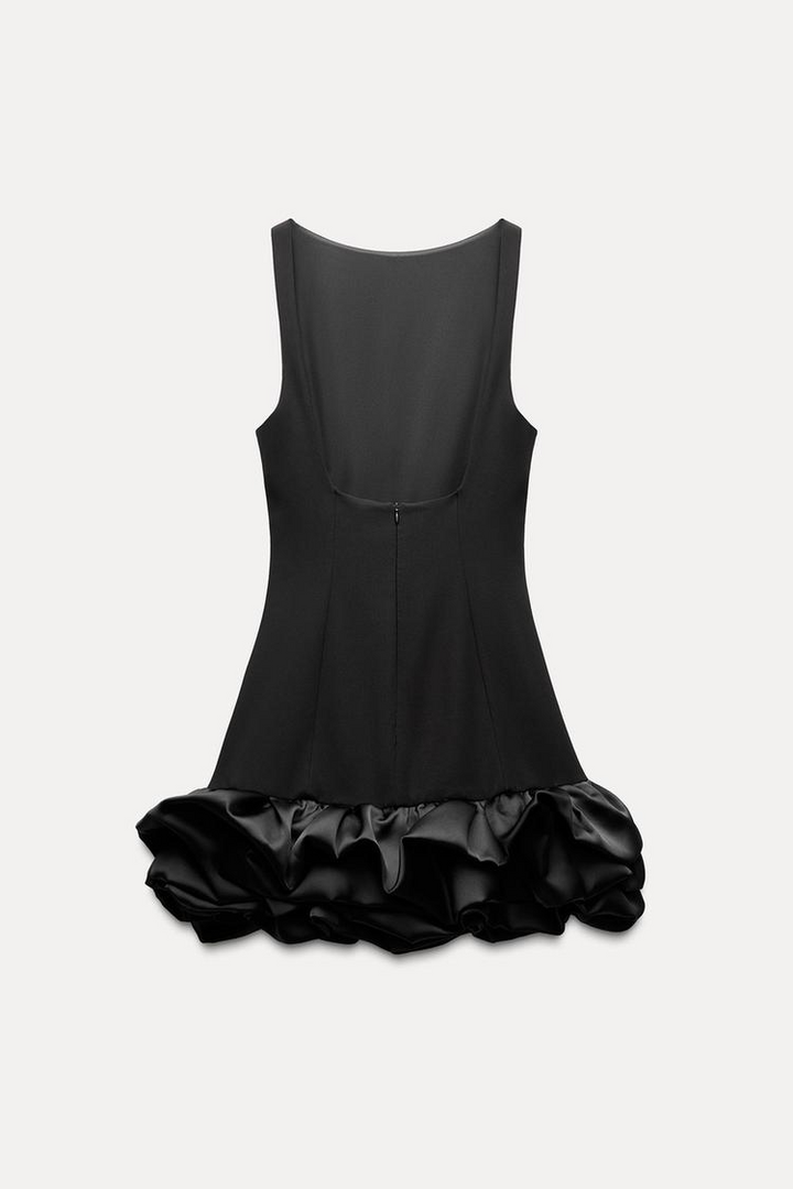 Levoire | Combinaison Jumpsuit Robe