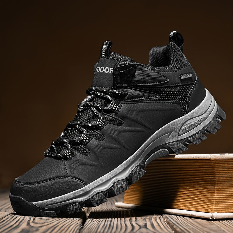 Levoire | Chaussures Plates Décontractées