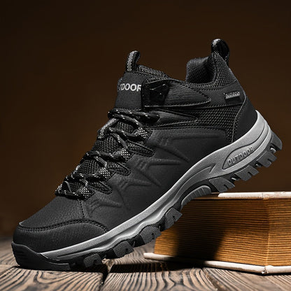 Levoire | Chaussures Plates Décontractées