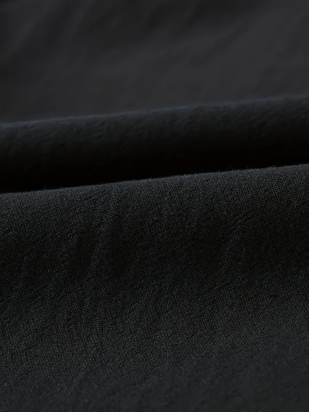 Levoire | Pantalons Décontractés Pour Hommes Avec Cordon De Serrage Et Poches