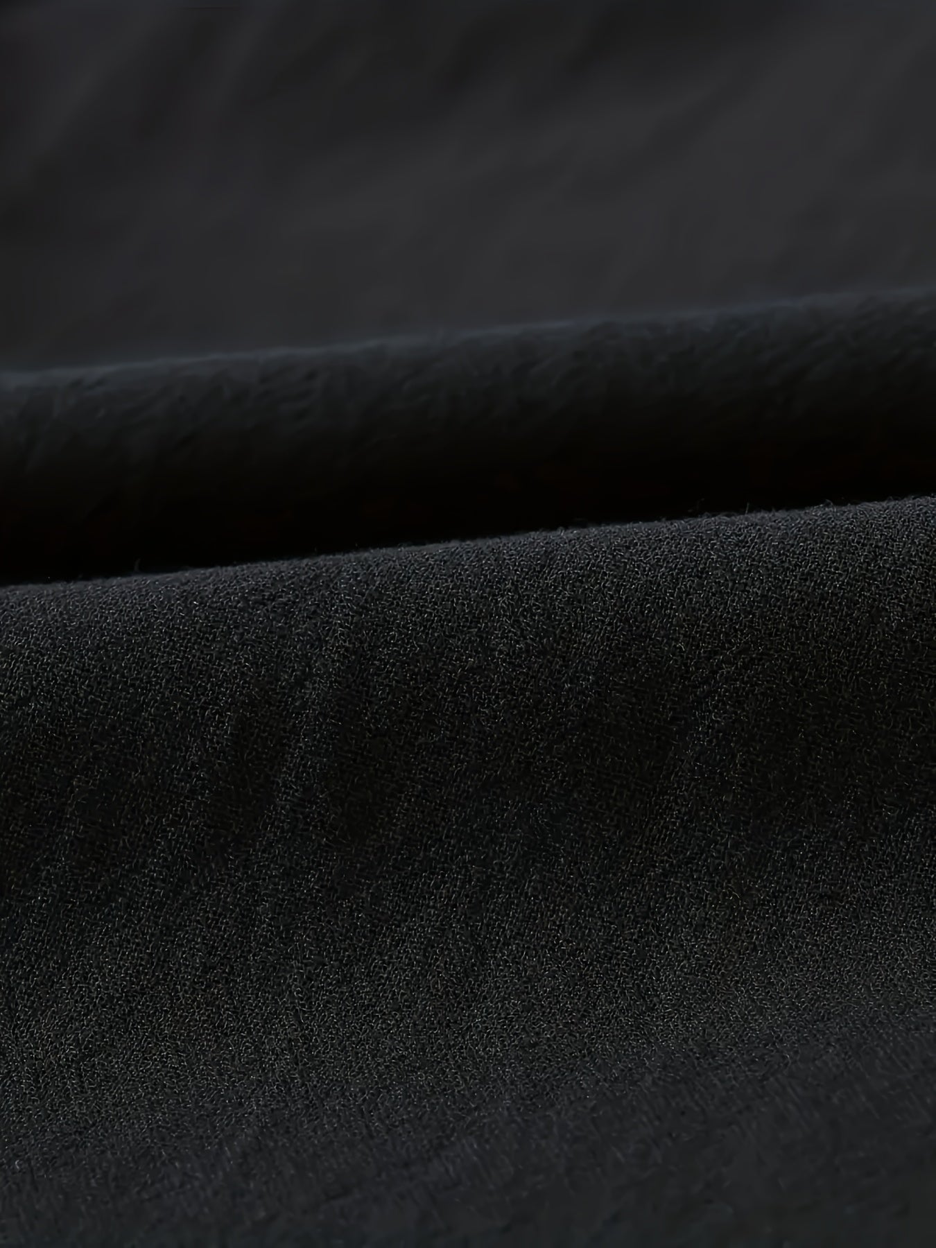 Levoire | Pantalons Décontractés Confortables Pour Hommes En Coton