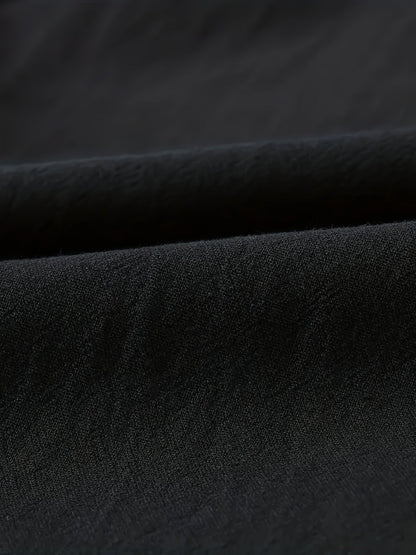 Levoire | Pantalons Décontractés Confortables Pour Hommes En Coton