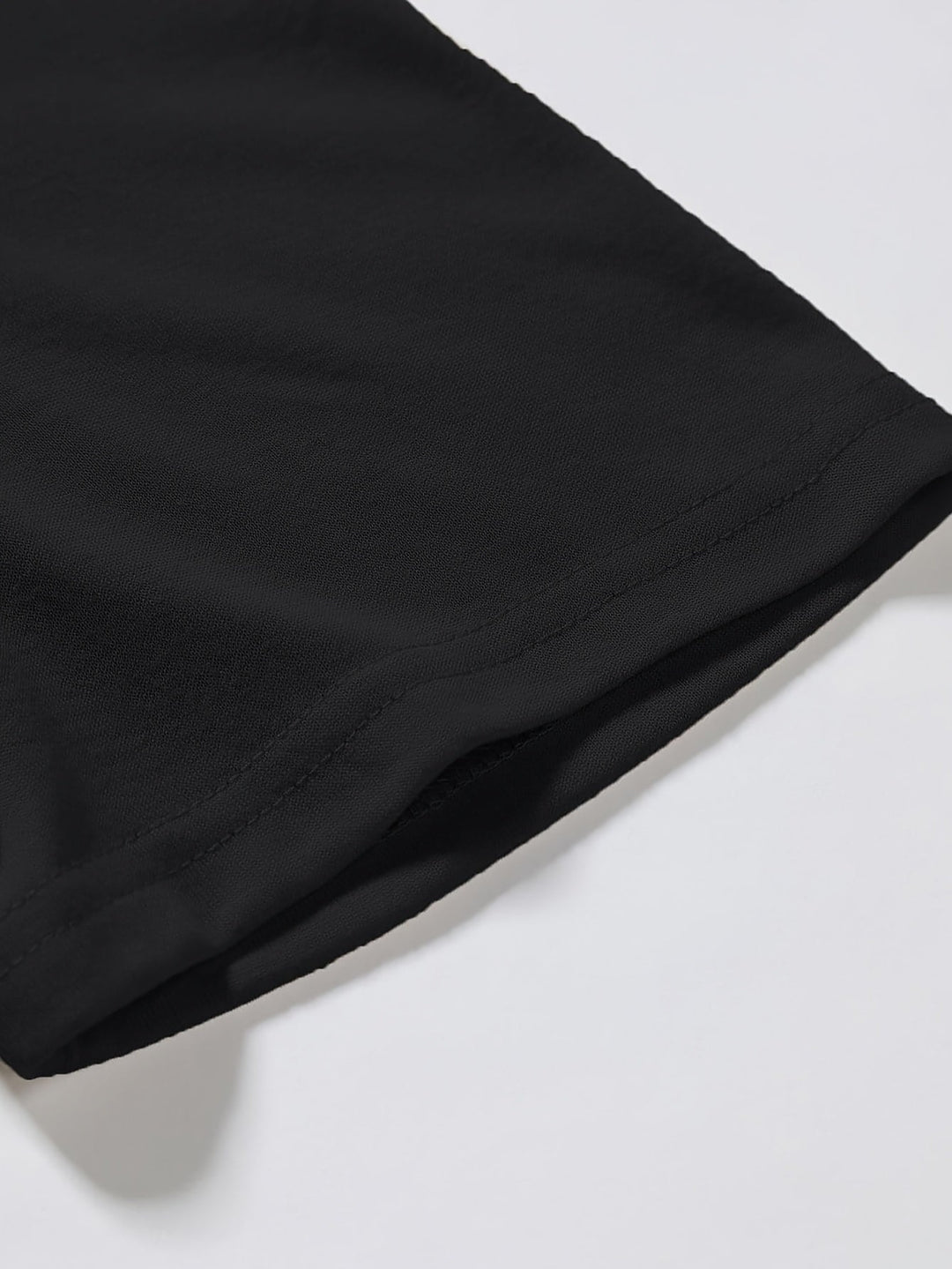 Levoire | Design De Graafine T-Shirt Pour Hommes