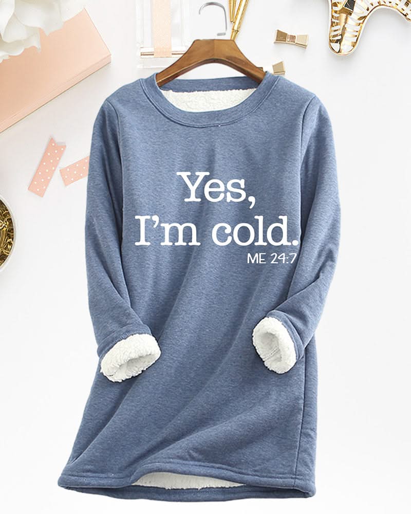 Levoire | Imprimé Anglais Plus Tendance