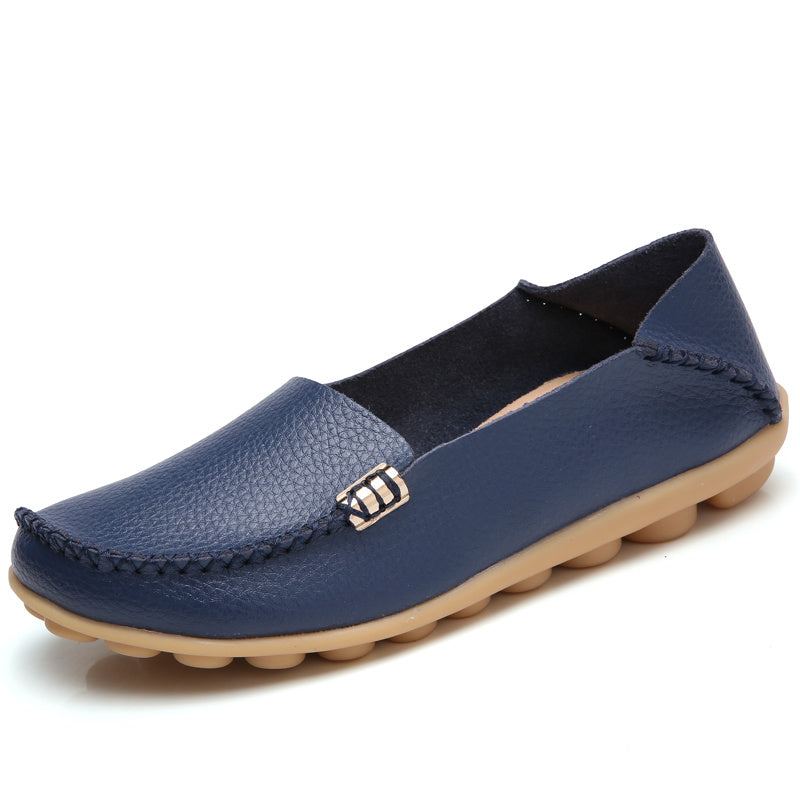 Levoire | Chaussures Douces Et Confortables Pour Femmes