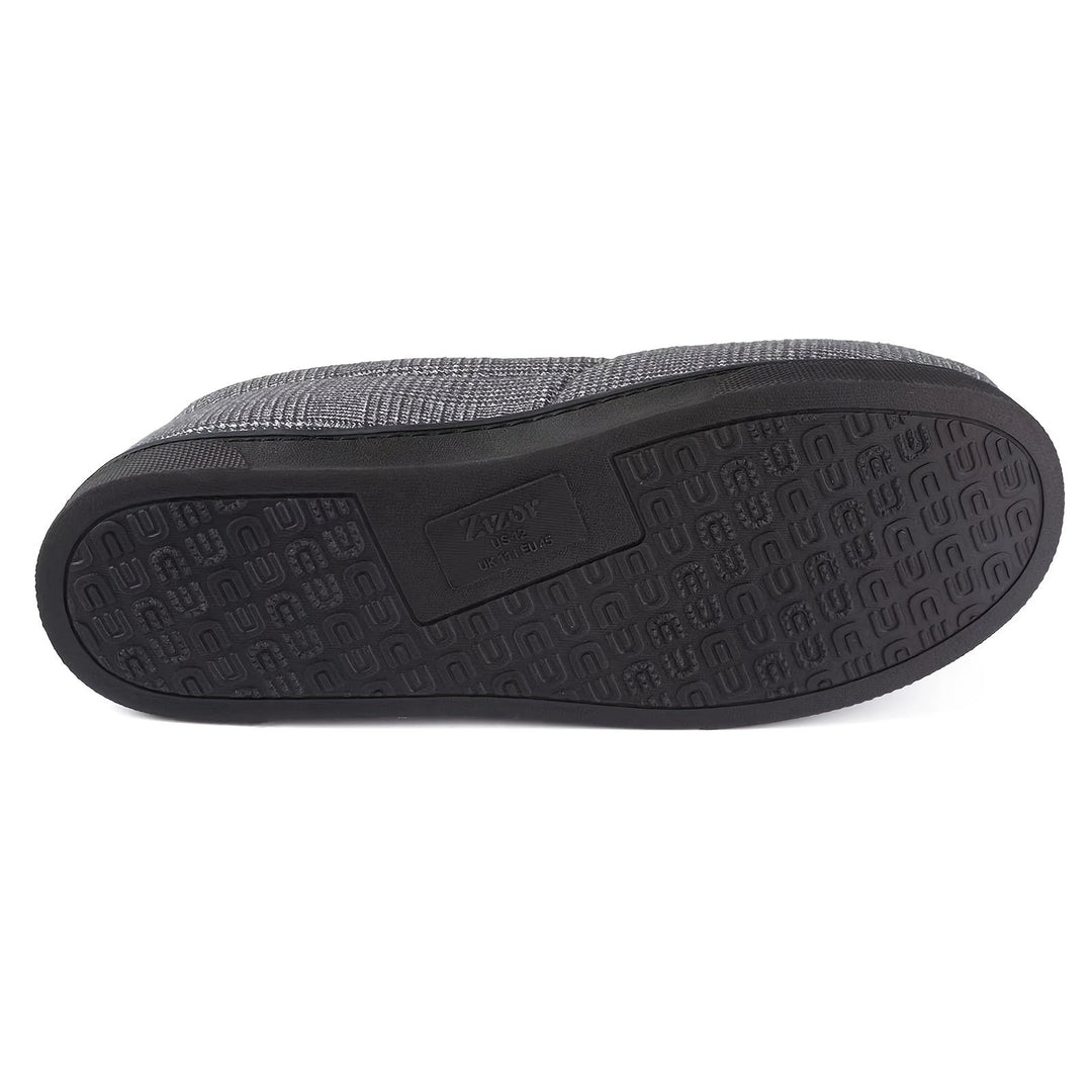 Levoire | Chaussures Pour Hommes Légères Et Confortables Avec Mousse Viscoélastique