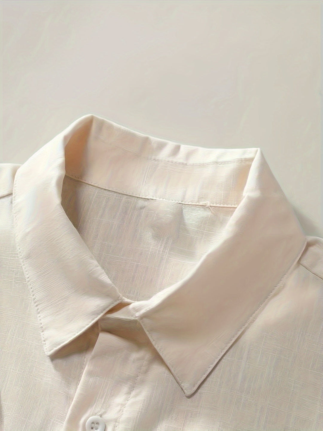 Levoire | Robe D'Été Pour Hommes