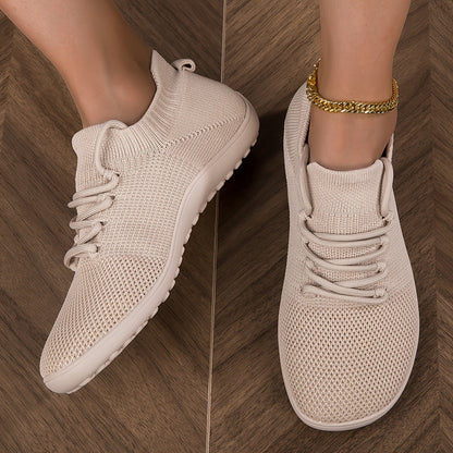 Levoire | Chaussures D'été Pour Femmes