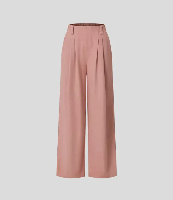 Levoire | Pantalons confortables pour femmes