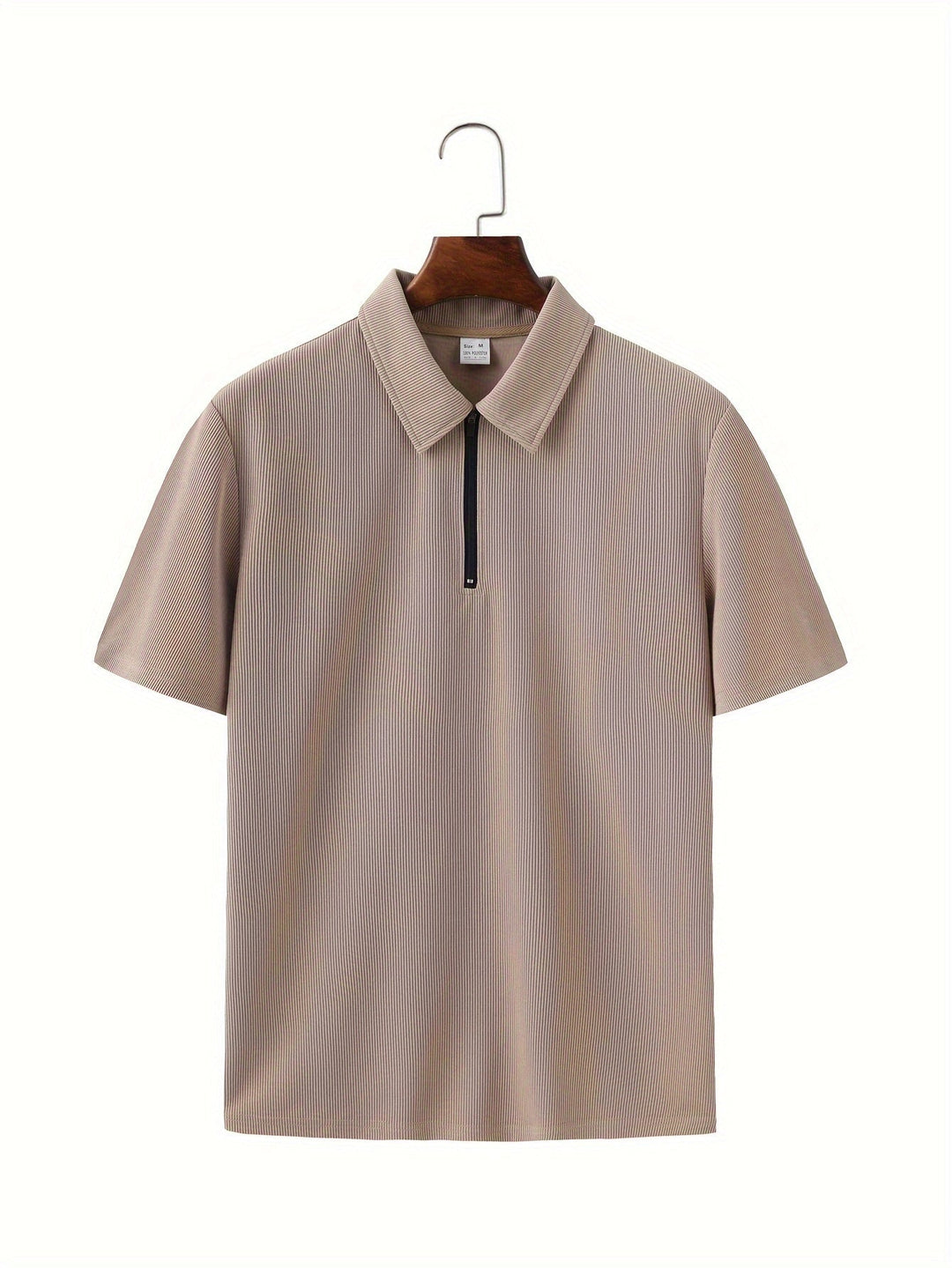 Levoire | Ensemble Homme 2 Pièces Non Assemblé
