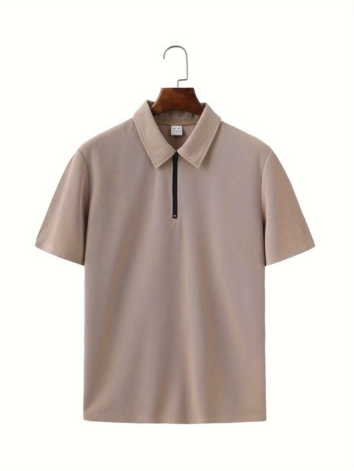 Levoire | Ensemble Homme 2 Pièces Non Assemblé