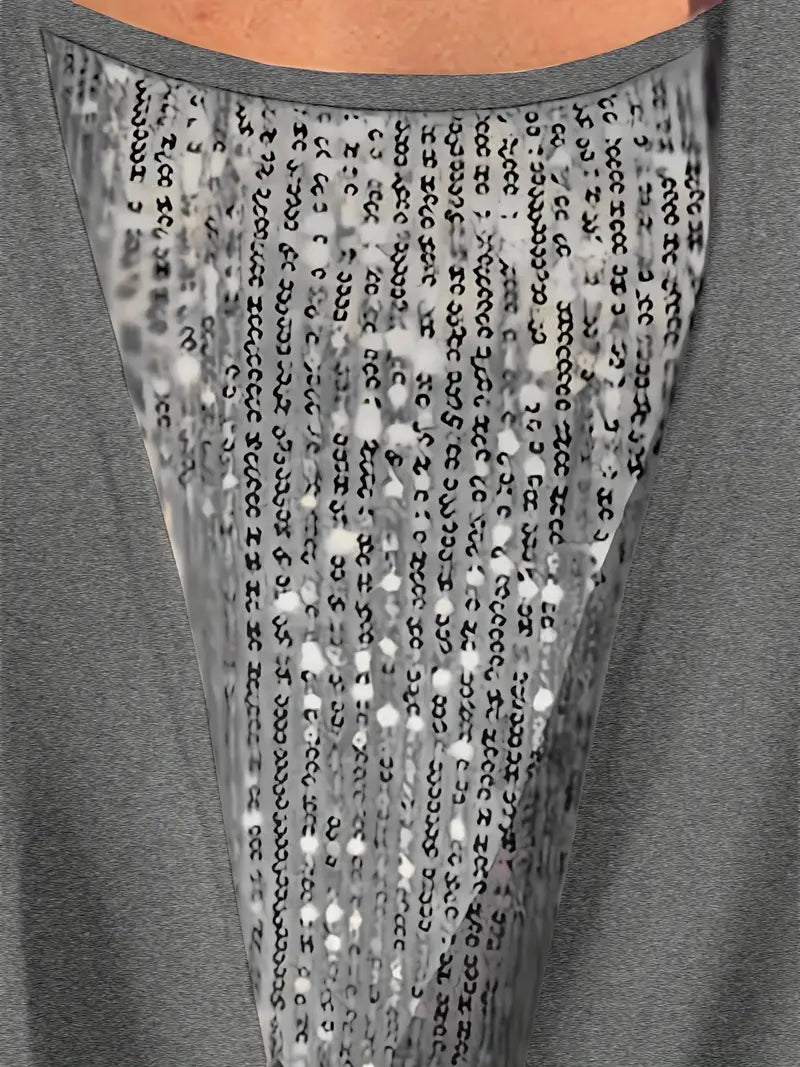 Levoire | Débardeur Femme