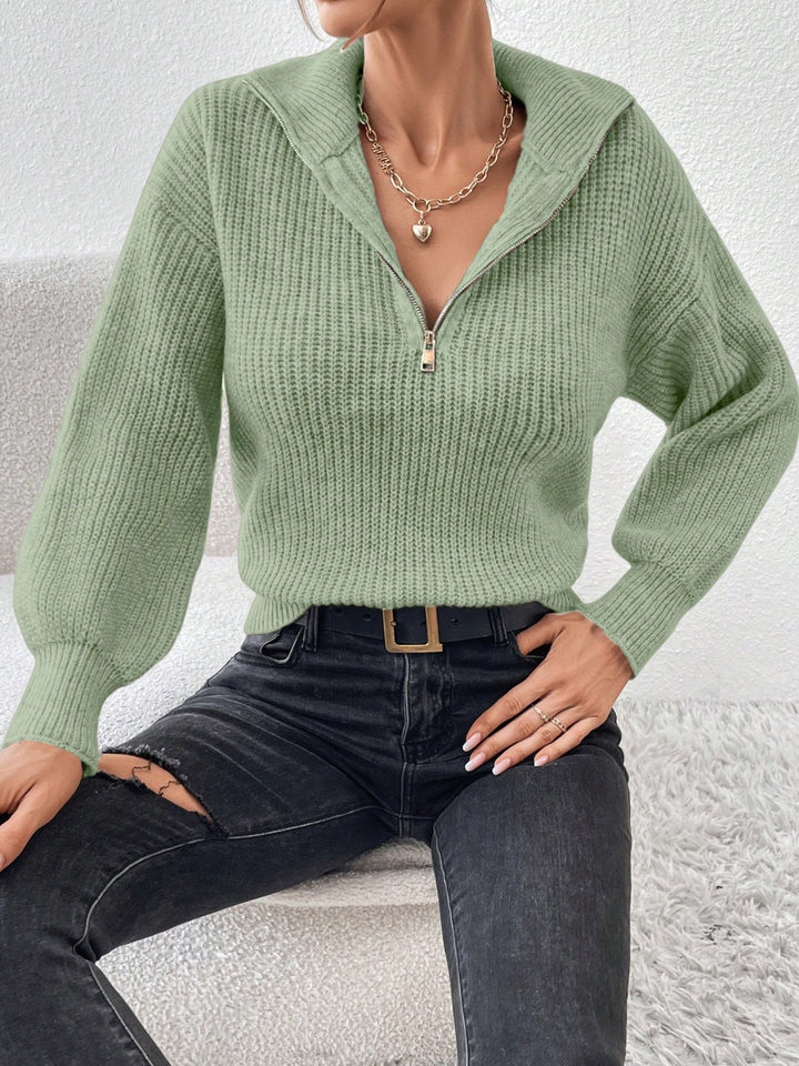 Levoire | Manteau D'Hiver Raffiné Et Élégant