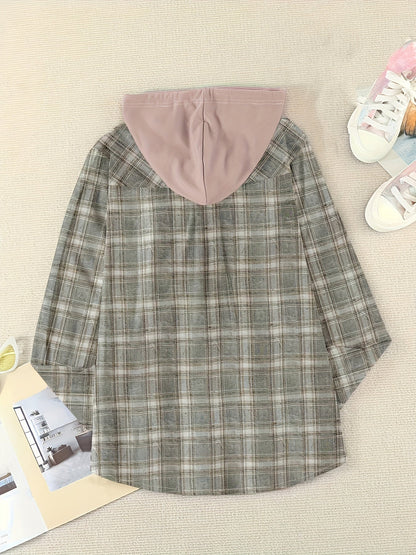 Levoire | Veste tendance et légère