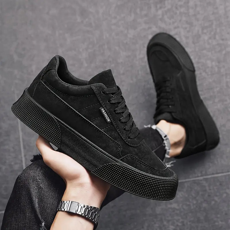 Levoire | Chaussures Basses Soignées