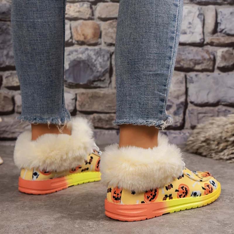 Levoire | Chaudes Et Confortables