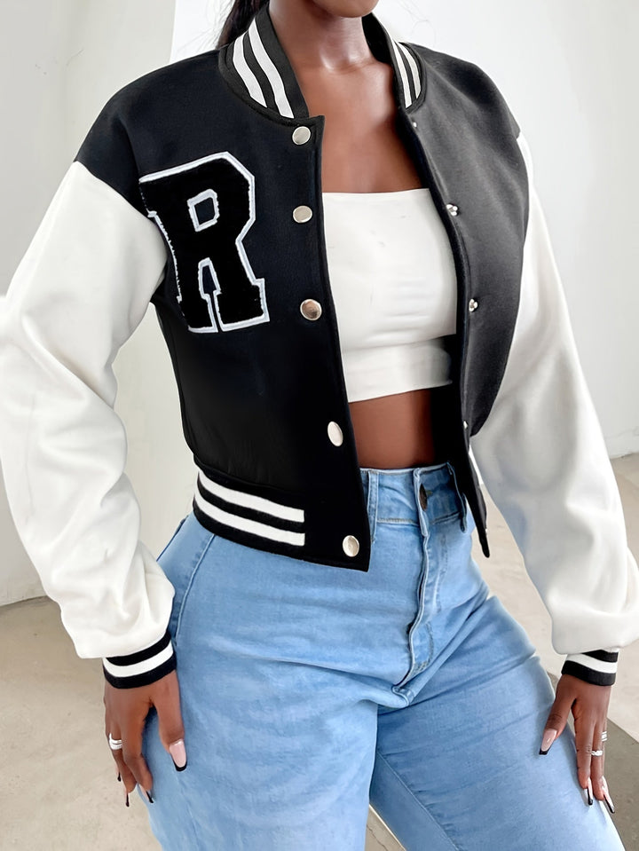 Levoire | Vêtements D'Hiver Tendance Et Minimalistes Styles 10