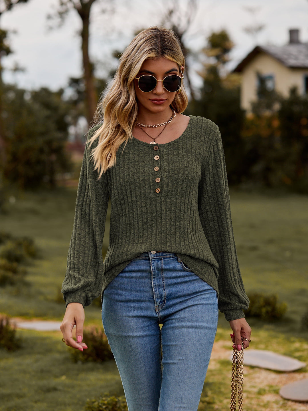 Levoire | Cardigan Duveteux Relax Fit Hiver Styles 6