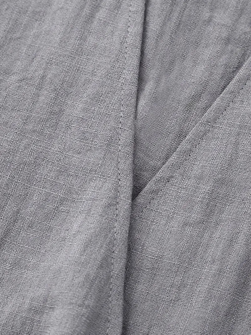 Levoire | Veste Kimono Élégante