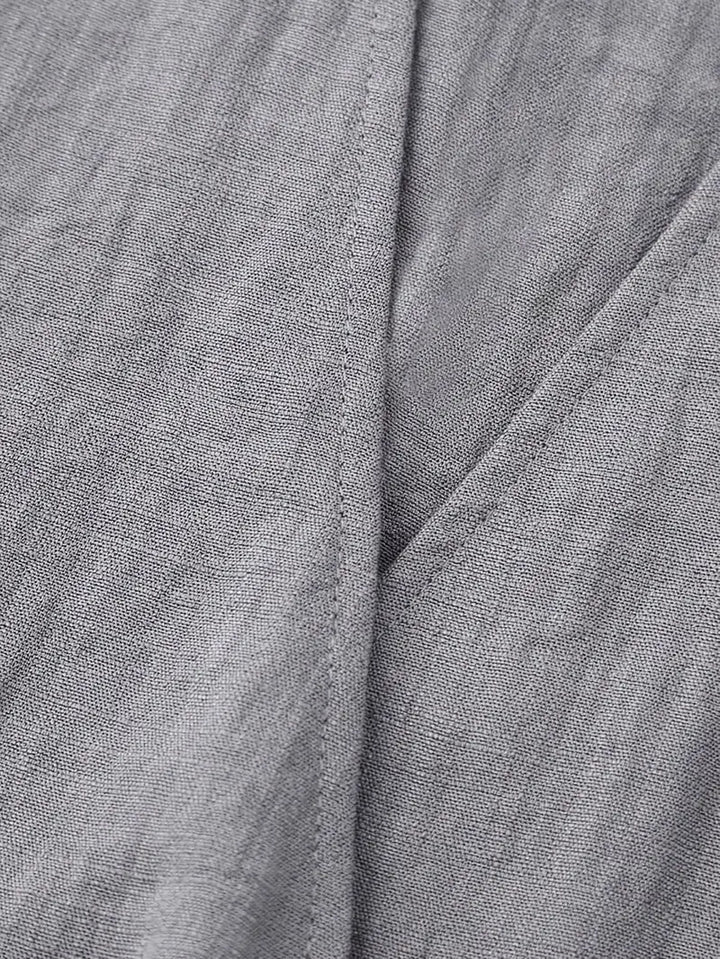 Levoire | Veste Kimono Élégante