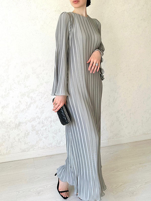 Levoire | Universelle et confortable robe de rangement Styl 6