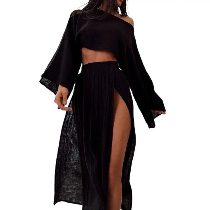 Levoire | Ensemble Sissy