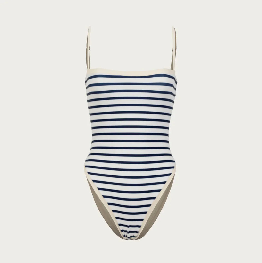 Levoire | Malibu Monpiece