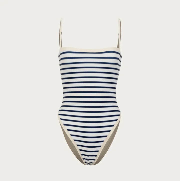 Levoire | Malibu Monpiece