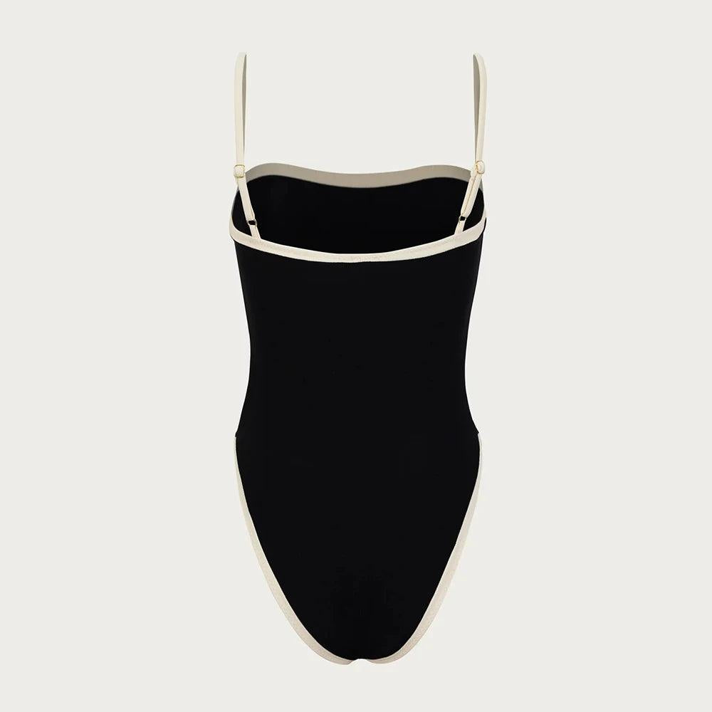 Levoire | Malibu Monpiece