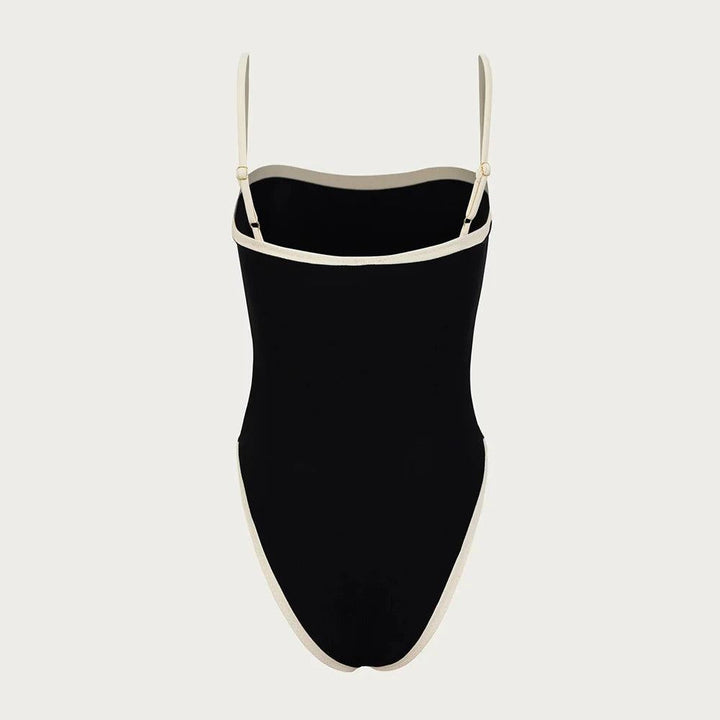 Levoire | Malibu Monpiece