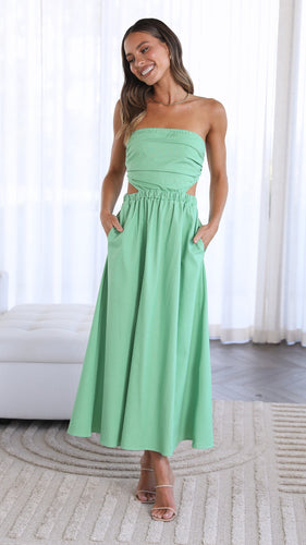 Levoire | Robe tube classique élégante